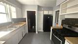 9910 Zimmer Avenue - Photo 4