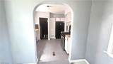 9910 Zimmer Avenue - Photo 5