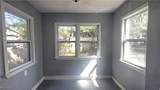 9910 Zimmer Avenue - Photo 6
