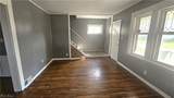 9910 Zimmer Avenue - Photo 7