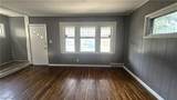 9910 Zimmer Avenue - Photo 8