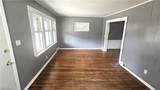 9910 Zimmer Avenue - Photo 9