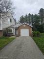 355 Village Pointe Drive - Photo 1