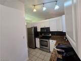 355 Village Pointe Drive - Photo 10
