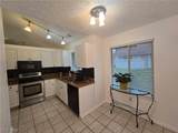 355 Village Pointe Drive - Photo 11