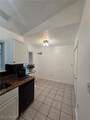 355 Village Pointe Drive - Photo 12
