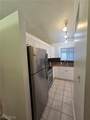 355 Village Pointe Drive - Photo 13