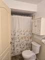 355 Village Pointe Drive - Photo 14