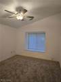 355 Village Pointe Drive - Photo 15