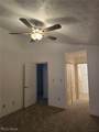 355 Village Pointe Drive - Photo 16