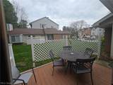 355 Village Pointe Drive - Photo 17