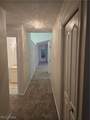 355 Village Pointe Drive - Photo 2