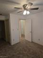 355 Village Pointe Drive - Photo 4