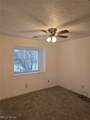355 Village Pointe Drive - Photo 5