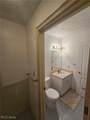 355 Village Pointe Drive - Photo 6