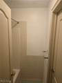 355 Village Pointe Drive - Photo 7