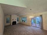 355 Village Pointe Drive - Photo 8