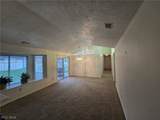 355 Village Pointe Drive - Photo 9
