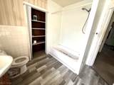 238 Para Avenue - Photo 18