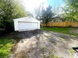 238 Para Avenue - Photo 19