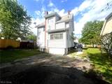 238 Para Avenue - Photo 20
