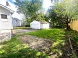 238 Para Avenue - Photo 21