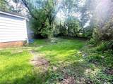 238 Para Avenue - Photo 22