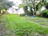 238 Para Avenue - Photo 23