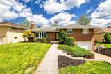 161 Stardust Drive - Photo 1