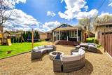 161 Stardust Drive - Photo 10