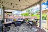 161 Stardust Drive - Photo 11