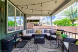 161 Stardust Drive - Photo 12