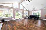 161 Stardust Drive - Photo 13