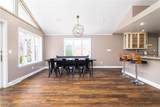 161 Stardust Drive - Photo 15