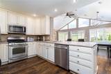 161 Stardust Drive - Photo 16