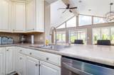 161 Stardust Drive - Photo 17