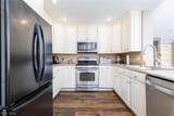 161 Stardust Drive - Photo 18