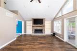 161 Stardust Drive - Photo 19