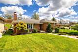 161 Stardust Drive - Photo 2