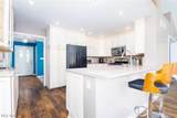 161 Stardust Drive - Photo 21