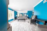 161 Stardust Drive - Photo 22