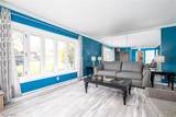 161 Stardust Drive - Photo 23