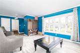 161 Stardust Drive - Photo 24