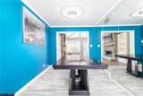 161 Stardust Drive - Photo 25