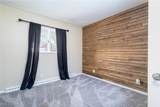 161 Stardust Drive - Photo 26