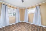 161 Stardust Drive - Photo 28