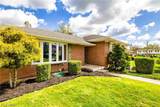 161 Stardust Drive - Photo 3