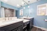 161 Stardust Drive - Photo 30