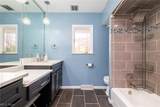 161 Stardust Drive - Photo 31