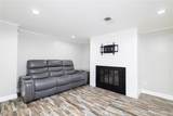 161 Stardust Drive - Photo 32